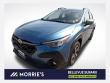 Used 2024 Subaru Crosstrek Premium SUV
