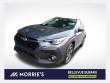 Used 2024 Subaru Crosstrek Premium SUV
