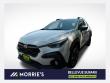 Used 2025 Subaru Crosstrek Limited SUV