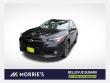 Used 2026 Subaru Crosstrek Premium SUV