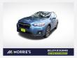 Used 2018 Subaru Crosstrek 2.0i Premium SUV