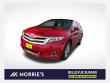 Used 2013 Toyota Venza Limited SUV