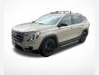Used 2022 GMC Terrain AT4 SUV