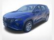 Used 2023 Hyundai Tucson SE SUV