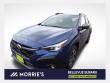 Used 2026 Subaru Crosstrek Premium SUV