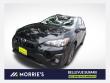 Used 2022 Subaru Crosstrek Sport SUV
