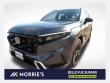 Used 2025 Honda CR-V Hybrid Sport Touring SUV