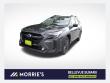 Used 2024 Subaru Outback Onyx Edition SUV