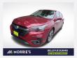 Used 2024 Subaru Legacy Limited Sedan