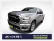 Used 2025 Ram 1500 Big Horn/Lone Star Truck