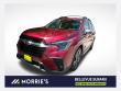 Used 2023 Subaru Ascent Limited SUV