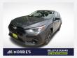 Used 2024 Subaru Crosstrek Base SUV