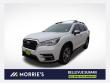 Used 2020 Subaru Ascent Touring SUV