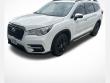 Used 2021 Subaru Ascent Touring SUV