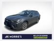 Used 2023 Subaru Outback Limited SUV
