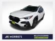 Used 2024 Subaru Crosstrek Premium SUV