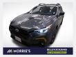 Used 2024 Subaru Crosstrek Sport SUV