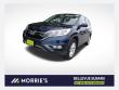 Used 2016 Honda CR-V EX SUV