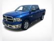 Used 2019 Ram 1500 Classic Tradesman Truck