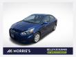 Used 2016 Hyundai Accent SE Sedan