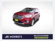 Used 2018 Ford Escape SE SUV