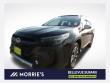 Used 2024 Subaru Outback Touring XT SUV