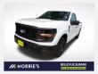 Used 2024 Ford F-150 XL Truck