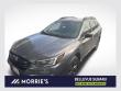 Used 2022 Subaru Outback Onyx Edition XT SUV