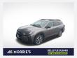 Used 2024 Subaru Outback Premium SUV