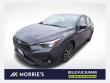 Used 2025 Subaru Impreza Sport Hatchback