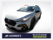 Used 2025 Subaru Crosstrek Sport SUV
