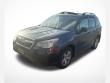 Used 2014 Subaru Forester 2.5i Premium SUV