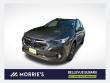 Used 2024 Subaru Crosstrek Premium SUV