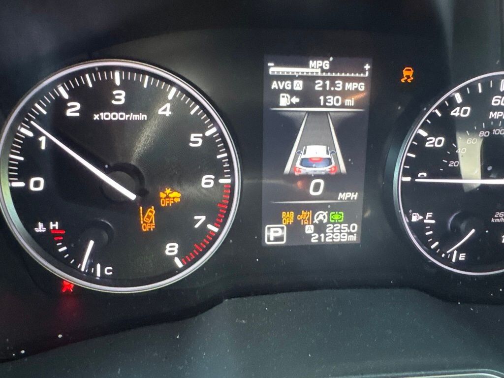 Used 2023 Subaru Outback Limited SUV