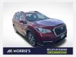 Used 2020 Subaru Ascent Limited SUV