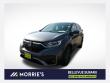 Used 2020 Honda CR-V EX-L SUV