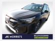 Used 2023 Subaru Outback Limited XT SUV
