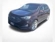 Used 2019 Ford Edge SEL SUV