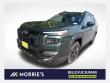 Used 2026 Subaru Outback Limited SUV