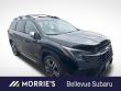 Used 2023 Subaru Ascent Limited SUV