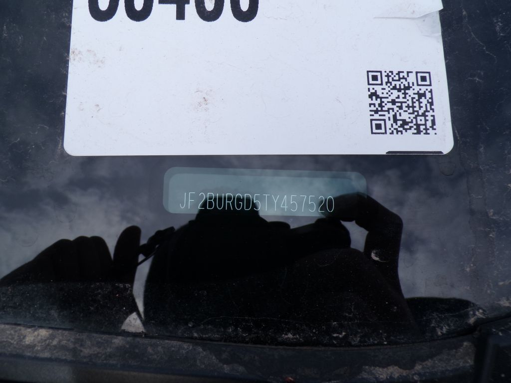 2026 Subaru Outback Limited XT - Photo 28