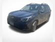 Used 2021 Subaru Forester Sport SUV