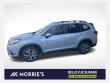 Used 2024 Subaru Forester Limited SUV