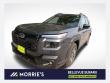 Used 2026 Subaru Outback Premium SUV