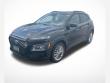 Used 2021 Hyundai Kona SEL SUV