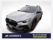 Used 2025 Subaru Crosstrek Premium SUV