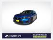 Used 2024 Honda Civic Sport Sedan