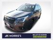 Used 2023 Subaru Forester Sport SUV