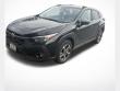 Used 2025 Subaru Crosstrek Premium SUV