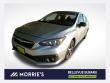 Used 2020 Subaru Impreza Premium Sedan